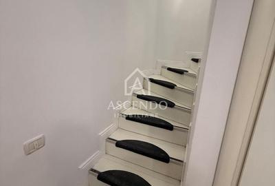 Casă cu 5 camere cu Canalizare în Chiajna - 19