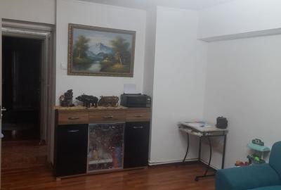 Apartament semidecomandat în Central - 10