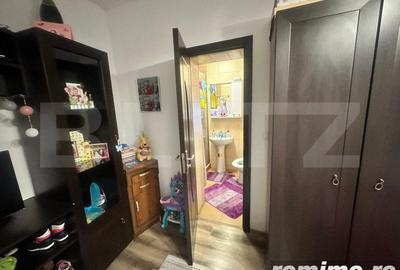 Casă cu 4 camere cu Teren 250 Mp în Central - 4