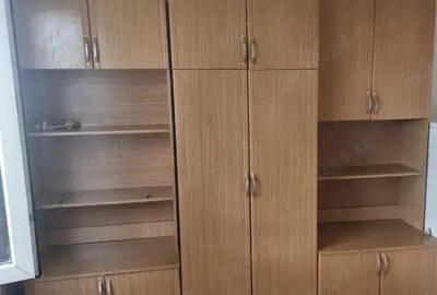 Garsoniera camera de camin, 17mp., mobilata utilata,MATHAUS Garsoniera camera de camin, 17mp., mobilata utilata,MATHAUS - 3