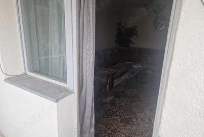 Apartament cu 2 camere decomandat în Calvini - 1