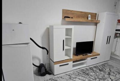 Vitan auchan lacramioarei - 7