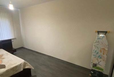 Inchiriem apartament 3 camere Militari - 8