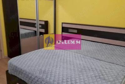 Casă cu 3 camere cu Teren 170 Mp în Dudești - 14