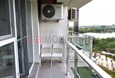 Apartament cu 2 camere decomandat în Morarilor - 4