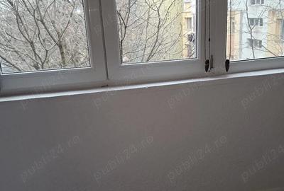 Apartament cu 3 camere decomandat în Brazda lui Novac - 8