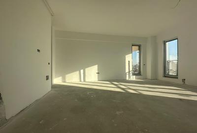 Apartament 3 camere, imobil nou-Soseaua Chitilei - 6