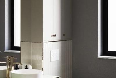 Casă individuală cu 4 camere cu Teren 429 Mp în Cristian - 8