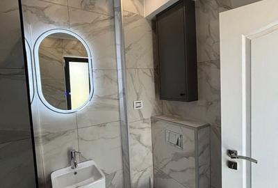 CASA DE INCHIRIAT. ZONA OTOPENI - 6