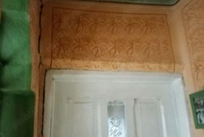 Casă cu 6 camere cu Teren 1200 Mp în Maglavit - 8