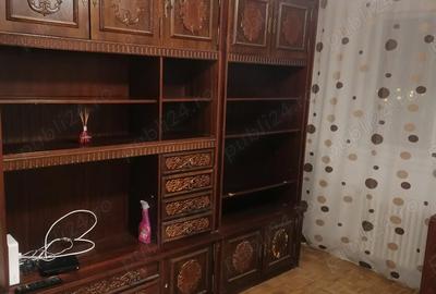 Apartament cu 3 camere semidecomandat în Sud - 2