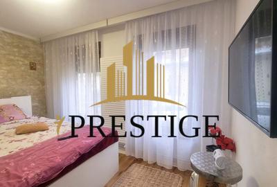 Casă individuală cu 4 camere cu Canalizare în Terezian - 20