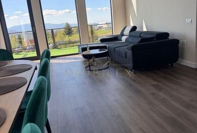 Spațiu comercial, de 140 mp, în Mărișel - 4
