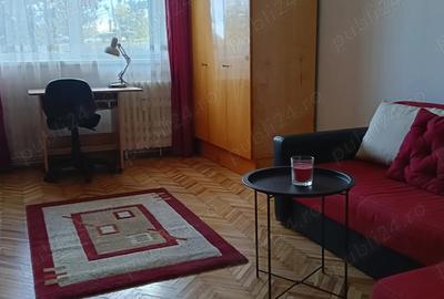 Apartament de inchiriat - 5