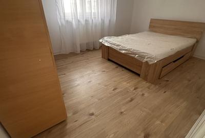 Casă cu 3 camere cu Teren 350 Mp în Radu Negru - 6