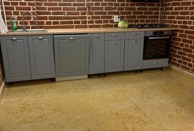 Parcul Carol, Str. Deceneu nr. 8, casa smart spatioasa - 6