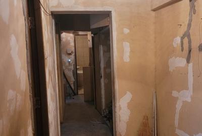 Apartament 3 camere de vanzare Drumul Taberei, Valea Ialomitei - 3