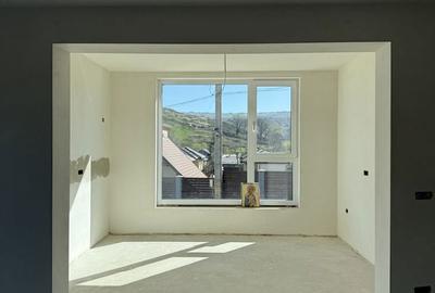 Casă cu 4 camere în Bârnova - 2