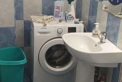 Inchiriere apartament 4 camere - 4