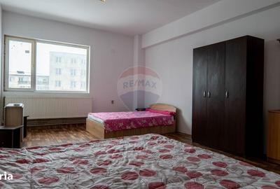 Casă cu 4 camere cu Teren 150 Mp în Chitila - 6