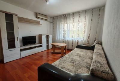 Apartament cu 2 camere semidecomandat în Mioriței - 3