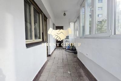 Raritate pe Barbu Delavrancea: apartament de 3 camere in Parcul Kiseleff - 17