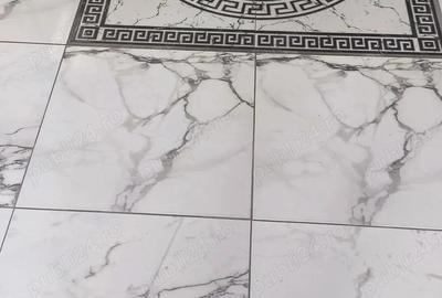 Vila de vanzare la Sannicolau Mare - 1