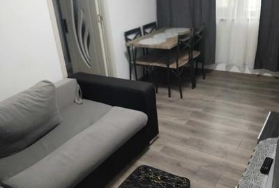 Apartament cu 2 camere nedecomandat în Central - 3