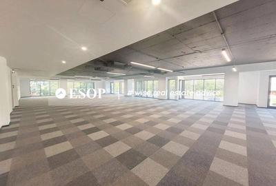 Spațiu comercial, de 88 mp, în Politehnica - 3