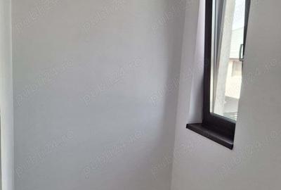 Vila in duplex Tunari - 10