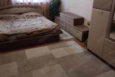 Apartamente 2 camere zona Piata Victoriei - 2