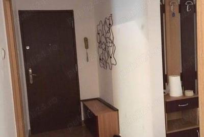 Proprietar, Inchiriez Apartament 3 Camere confort 1 Decomandat - 8
