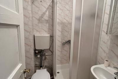 Garsonieră decomandată în Ultracentral - 4