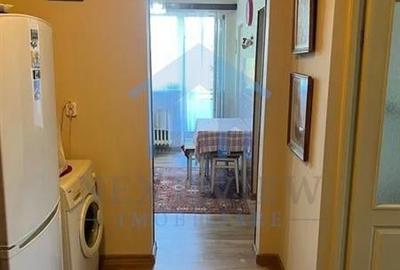 Apartament 2 camere, Gheorgheni Apartament 2 camere, Gheorgheni - 8