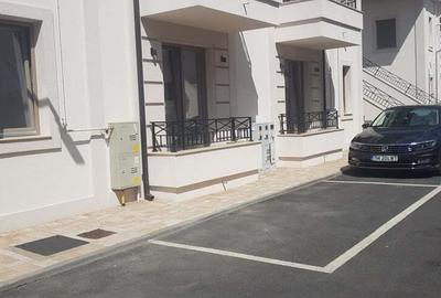 Apartament 2 Camere de Inchiriat - 2