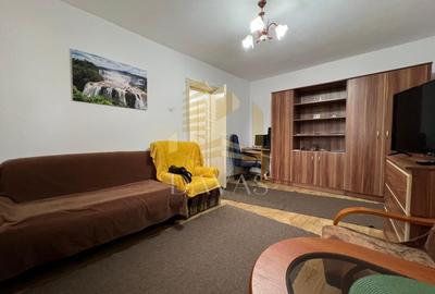OPORTUNITATE | Apartament 2 camere | Grigorescu - 4