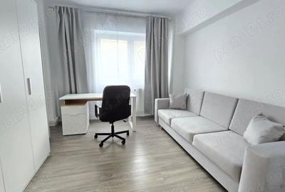Apartament 4 Camere | Zona Iulius Town - 4