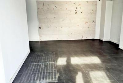 Oportunitate! Spatiu Fabricii, 174mp, terasa 50mp, finisat, parcare inclusa - 3