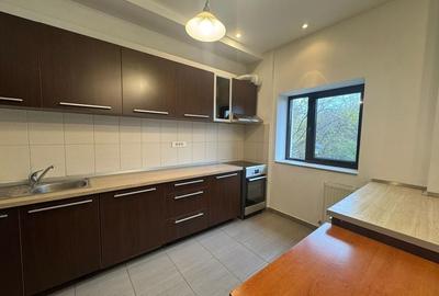 2 CAMERE || 2 LOCURI DE PARCARE + BOXA || BANEASA - 5