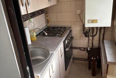 Vânzare apartament 2 camere – zona Minerilor, Târgu Jiu - 3