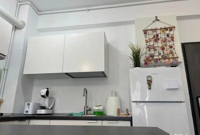 De vanzare apartament cu 2 camere in Mamaia Nord Navodari - 3