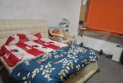 Casa cu 2 corpuri in curte, individuala,  7 camere, 150 mp, zona Bartolomeu - 2