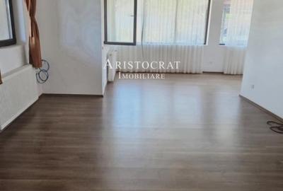 Duplex langa padure - 9