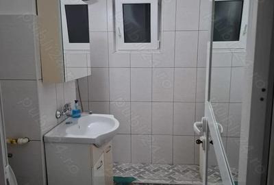Apartament cu 2 camere decomandat în Anda - 7