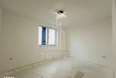 Casă cu 5 camere cu Teren 498 Mp în Central