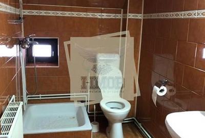 Casă individuală cu 6 camere cu Canalizare în Păltiniș - 6