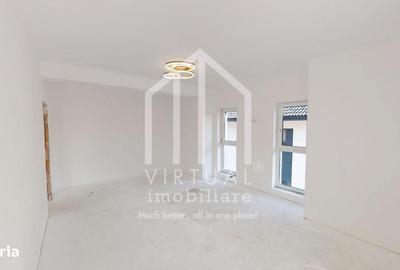 Casă cu 5 camere cu Teren 498 Mp în Roșia - 9