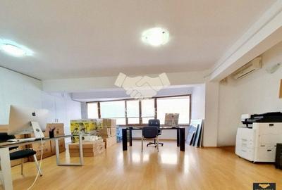 Apartament 3 camere Cismigiu | imobil 2007 | inchiriat- ideal investitie - 6