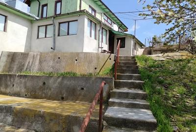 Casa la tara - 4