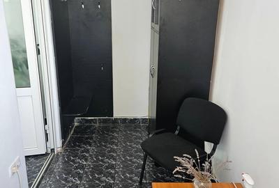 Spațiu comercial, de 40 mp, în Central - 5